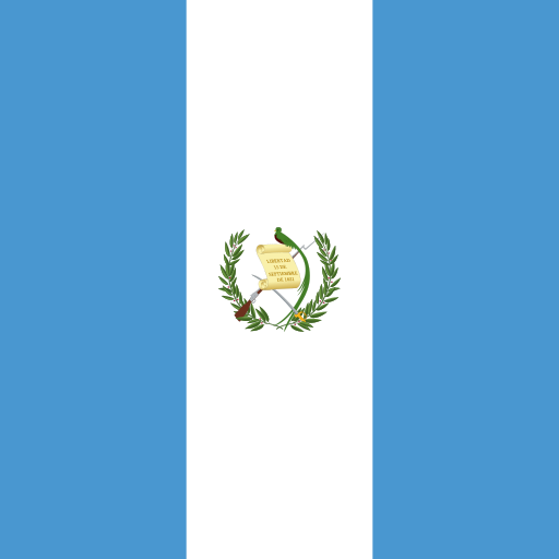 {locationCode=GT, operatorList=[Ljava.lang.Object;@7af755aa, locationLogo=/img/flags/gt.png, locationName=Guatemala}
