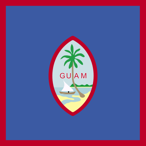{locationCode=GU, locationName=Guam, operatorList=[Ljava.lang.Object;@79d7e262, locationLogo=/img/flags/gu.png}