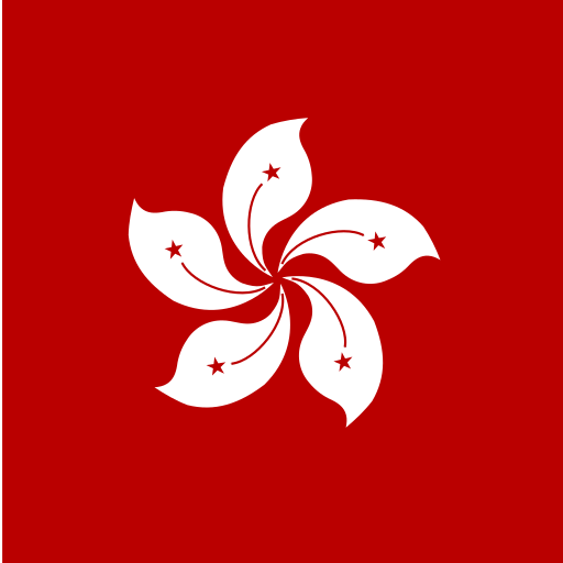 {operatorList=[Ljava.lang.Object;@2798742e, locationName=Hong Kong (China), locationLogo=/img/flags/hk.png, locationCode=HK}
