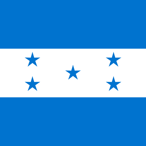 {locationLogo=/img/flags/hn.png, locationCode=HN, operatorList=[Ljava.lang.Object;@5d032835, locationName=Honduras}