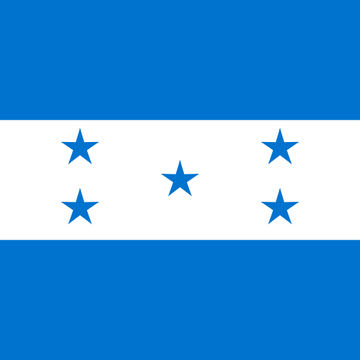 Honduras