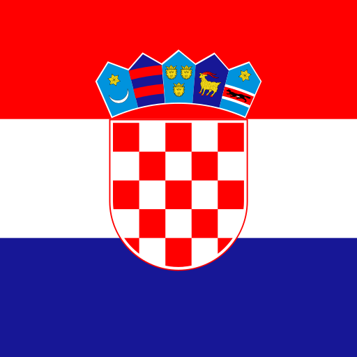 Kroatien