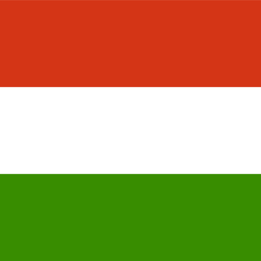{locationName=Hungary, locationLogo=/img/flags/hu.png, locationCode=HU, operatorList=[Ljava.lang.Object;@827cc59}