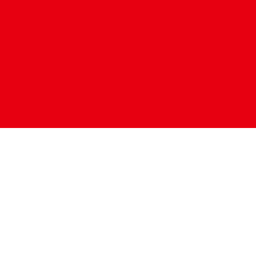 {locationLogo=/img/flags/id.png, locationCode=ID, locationName=Indonesia, operatorList=[Ljava.lang.Object;@3911a1c3}