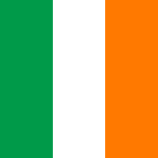 {locationCode=IE, locationLogo=/img/flags/ie.png, operatorList=[Ljava.lang.Object;@877a637, locationName=Ireland}