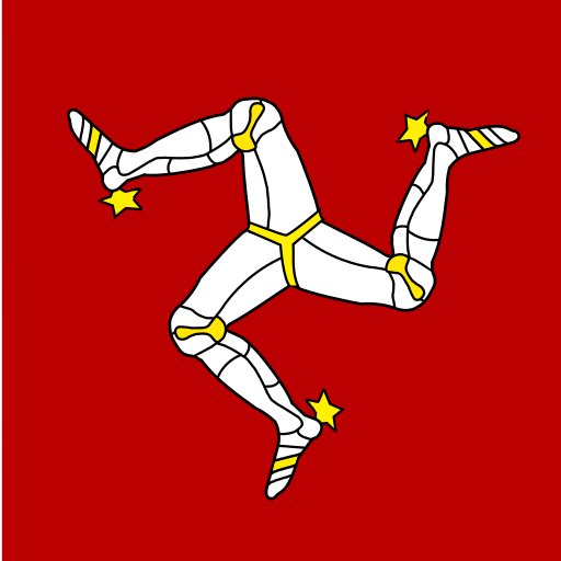{locationCode=IM, locationLogo=/img/flags/im.png, operatorList=[Ljava.lang.Object;@103dd88c, locationName=Isle of Man}