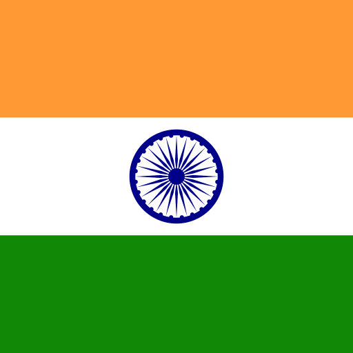 Indien