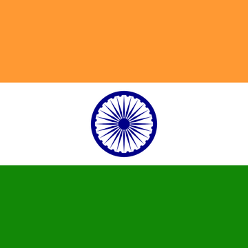 Indien