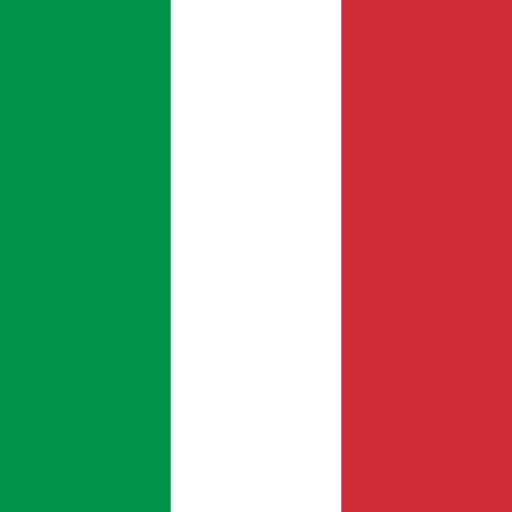 {locationLogo=/img/flags/it.png, locationCode=IT, operatorList=[Ljava.lang.Object;@2e6d7e55, locationName=Italy}