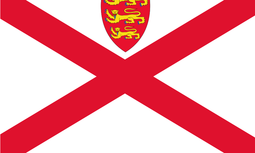 {locationName=Jersey, locationCode=JE, locationLogo=/img/flags/je.png, operatorList=[Ljava.lang.Object;@36a6358f}
