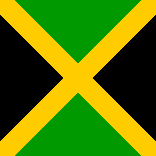 Jamaika