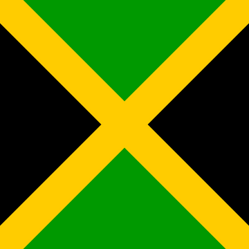 Jamaika