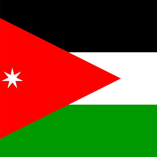 {operatorList=[Ljava.lang.Object;@2a3e9471, locationName=Jordan, locationCode=JO, locationLogo=/img/flags/jo.png}