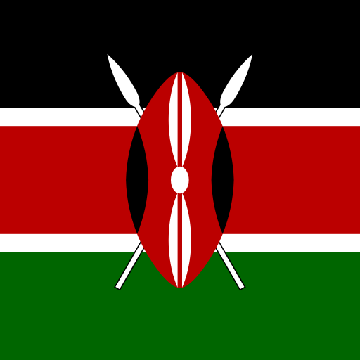 Kenia