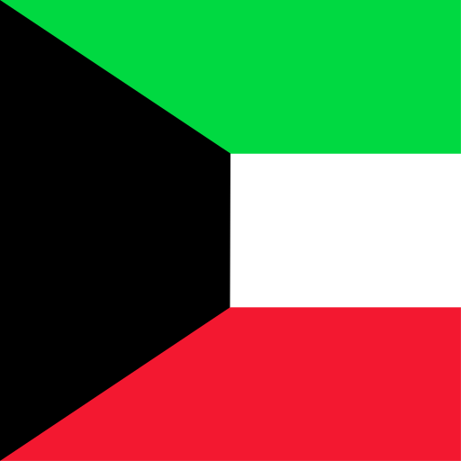 {locationLogo=/img/flags/kw.png, locationCode=KW, operatorList=[Ljava.lang.Object;@69d65115, locationName=Kuwait}