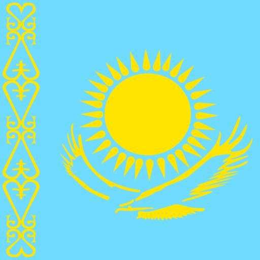 Kazakistan