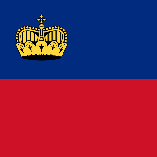 {locationLogo=/img/flags/li.png, operatorList=[Ljava.lang.Object;@48d0d76f, locationName=Liechtenstein, locationCode=LI}