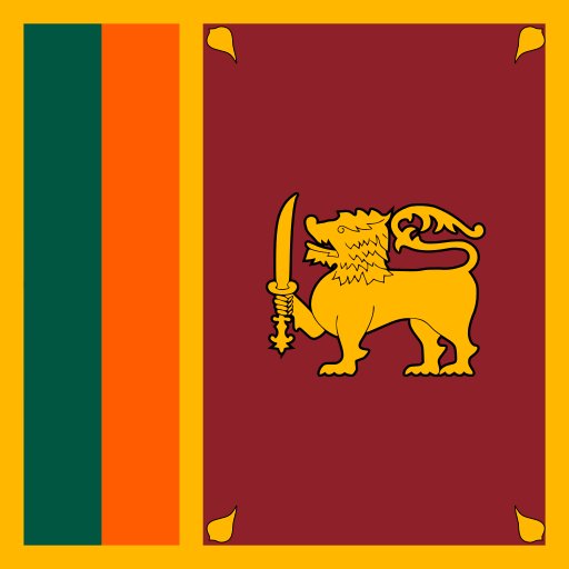 {locationName=Sri Lanka, locationLogo=/img/flags/lk.png, locationCode=LK, operatorList=[Ljava.lang.Object;@29b938d7}