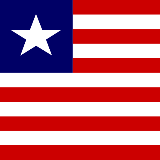 {locationName=Liberia, locationCode=LR, operatorList=[Ljava.lang.Object;@77d91109, locationLogo=/img/flags/lr.png}