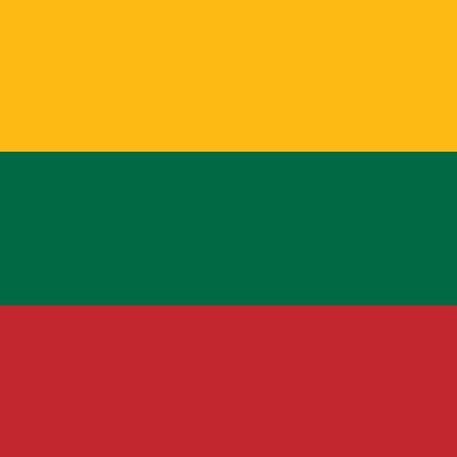 {locationName=Lithuania, locationCode=LT, locationLogo=/img/flags/lt.png, operatorList=[Ljava.lang.Object;@39bc6c80}