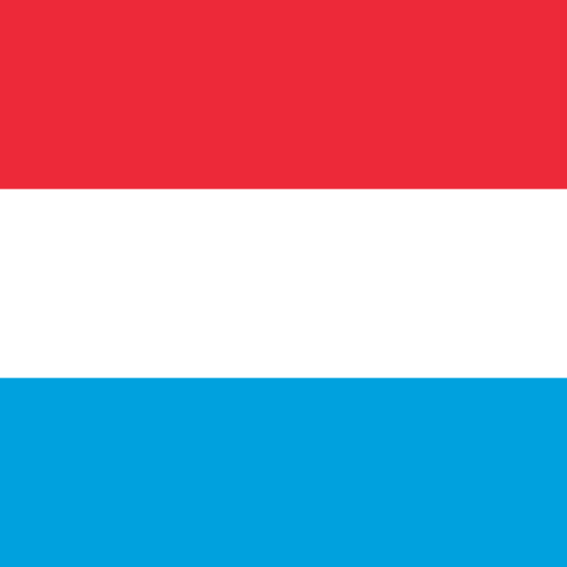 {locationLogo=/img/flags/lu.png, locationCode=LU, locationName=Luxembourg, operatorList=[Ljava.lang.Object;@13cba730}