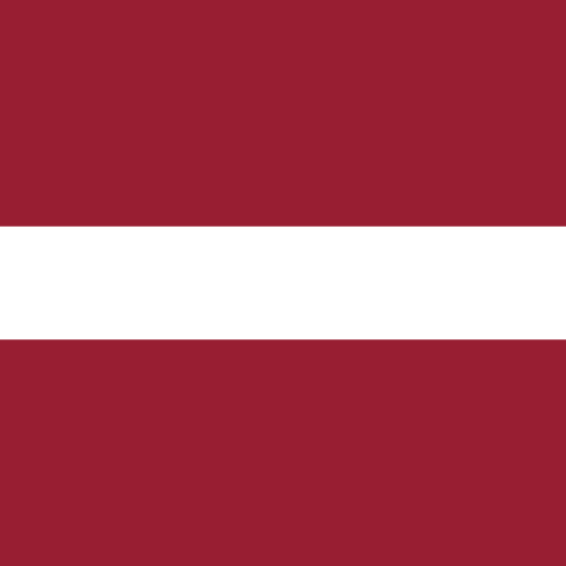 {locationLogo=/img/flags/lv.png, locationCode=LV, locationName=Latvia, operatorList=[Ljava.lang.Object;@4c93915f}
