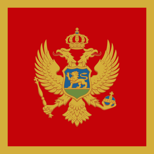 {locationLogo=/img/flags/me.png, locationCode=ME, operatorList=[Ljava.lang.Object;@29147df5, locationName=Montenegro}