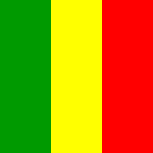 {locationCode=ML, operatorList=[Ljava.lang.Object;@550d745f, locationLogo=/img/flags/ml.png, locationName=Mali}