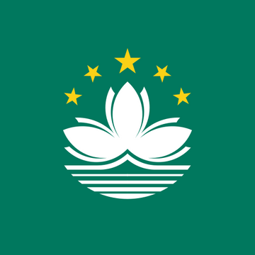 Macao (China)
