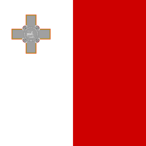{operatorList=[Ljava.lang.Object;@62dbfa16, locationLogo=/img/flags/mt.png, locationName=Malta, locationCode=MT}
