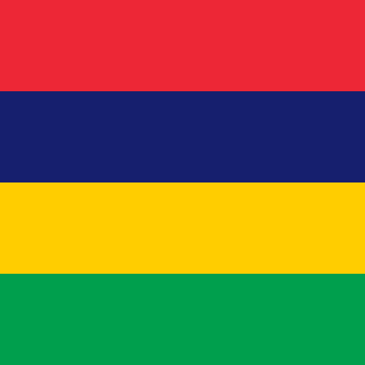 {locationCode=MU, locationLogo=/img/flags/mu.png, locationName=Mauritius, operatorList=[Ljava.lang.Object;@1229d6ea}