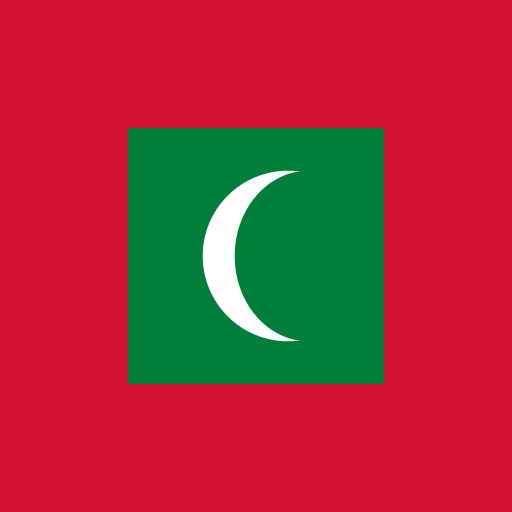 {operatorList=[Ljava.lang.Object;@30b0370c, locationLogo=/img/flags/mv.png, locationName=Maldives, locationCode=MV}
