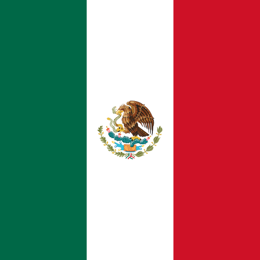 {locationName=Mexico, operatorList=[Ljava.lang.Object;@4e95c4b3, locationCode=MX, locationLogo=/img/flags/mx.png}