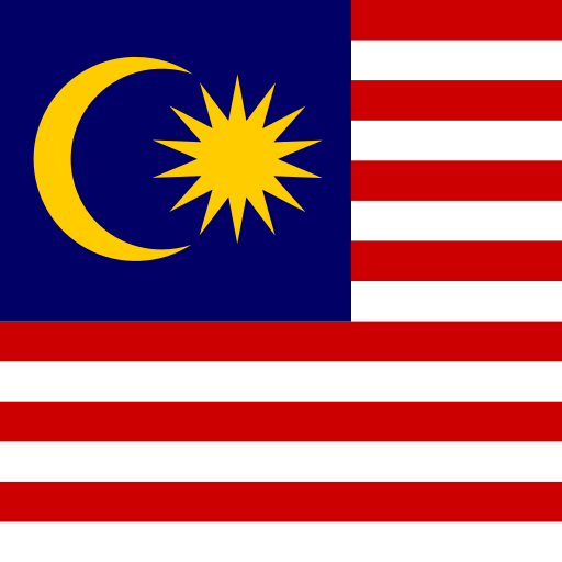 {locationLogo=/img/flags/my.png, operatorList=[Ljava.lang.Object;@158de4f4, locationName=Malaysia, locationCode=MY}