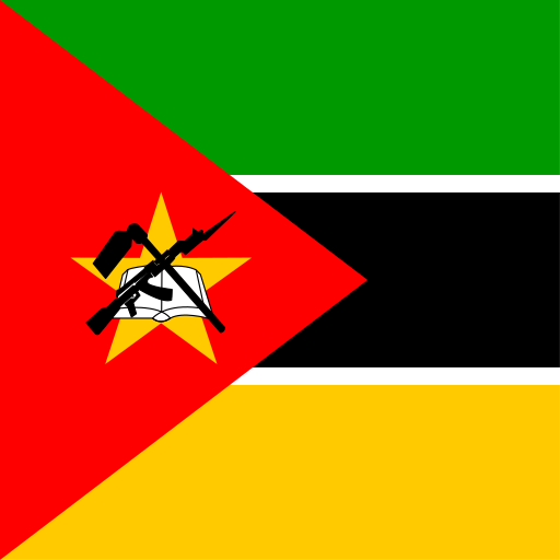 {locationName=Mozambique, locationCode=MZ, locationLogo=/img/flags/mz.png, operatorList=[Ljava.lang.Object;@52b445e3}