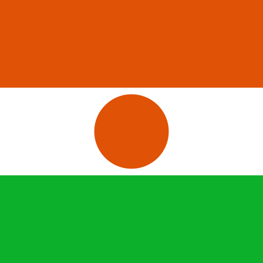 {locationLogo=/img/flags/ne.png, locationCode=NE, locationName=Niger, operatorList=[Ljava.lang.Object;@7f23848f}