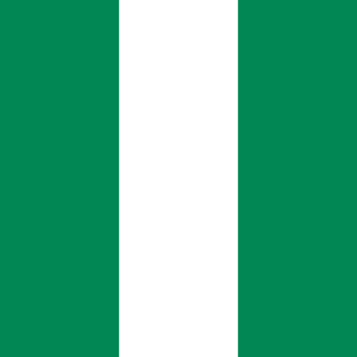 {operatorList=[Ljava.lang.Object;@64e59ada, locationLogo=/img/flags/ng.png, locationCode=NG, locationName=Nigeria}