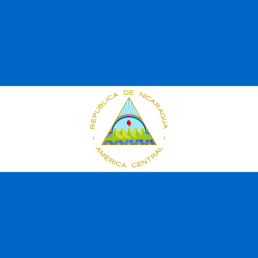 {locationLogo=/img/flags/ni.png, locationName=Nicaragua, locationCode=NI, operatorList=[Ljava.lang.Object;@6810456}