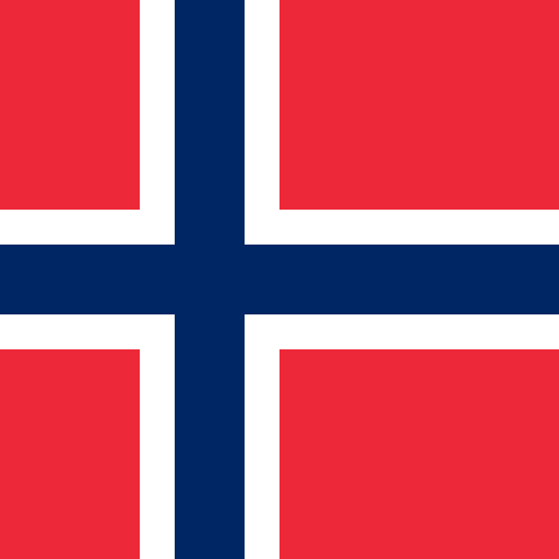 Norwegen