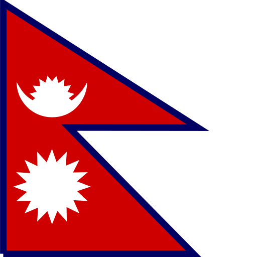 {locationName=Nepal, locationCode=NP, locationLogo=/img/flags/np.png, operatorList=[Ljava.lang.Object;@6fbeac71}