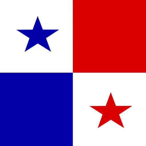 {operatorList=[Ljava.lang.Object;@6af5e6dd, locationCode=PA, locationLogo=/img/flags/pa.png, locationName=Panama}