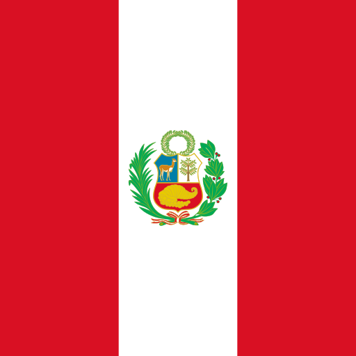 {locationCode=PE, locationLogo=/img/flags/pe.png, operatorList=[Ljava.lang.Object;@6cd5fe9c, locationName=Peru}