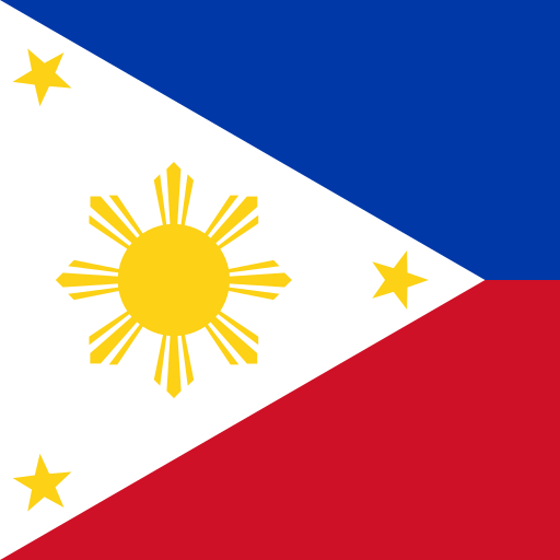 {locationCode=PH, locationName=Philippines, locationLogo=/img/flags/ph.png, operatorList=[Ljava.lang.Object;@75921912}