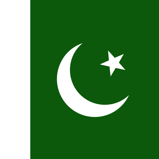 {operatorList=[Ljava.lang.Object;@78b24ff3, locationLogo=/img/flags/pk.png, locationName=Pakistan, locationCode=PK}