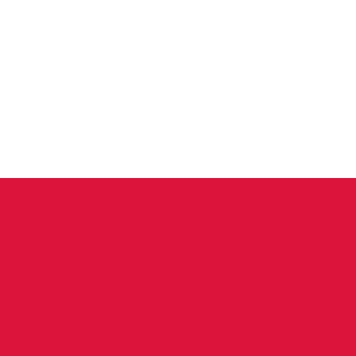 {locationName=Poland, operatorList=[Ljava.lang.Object;@2716fc67, locationCode=PL, locationLogo=/img/flags/pl.png}