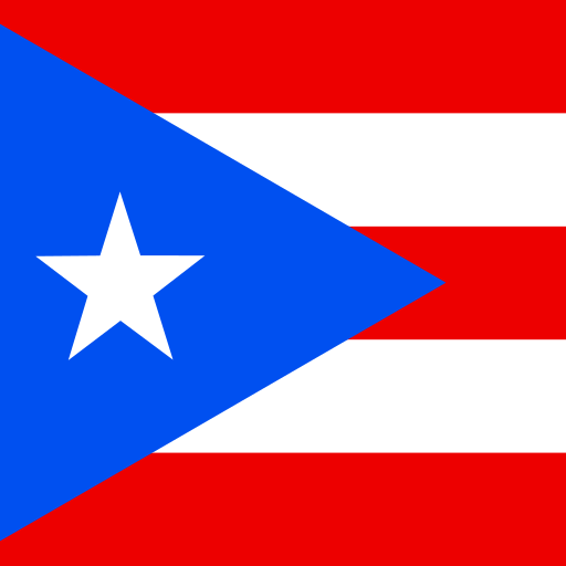 {operatorList=[Ljava.lang.Object;@bb5cfcf, locationName=Puerto Rico, locationCode=PR, locationLogo=/img/flags/pr.png}