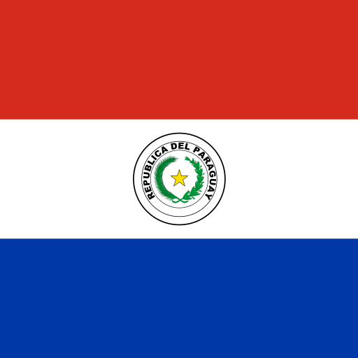 {operatorList=[Ljava.lang.Object;@2a6fb42c, locationCode=PY, locationLogo=/img/flags/py.png, locationName=Paraguay}