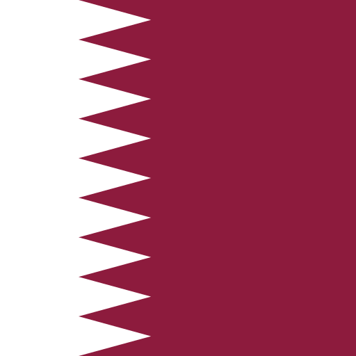 {locationName=Qatar, operatorList=[Ljava.lang.Object;@4fc6bbee, locationLogo=/img/flags/qa.png, locationCode=QA}