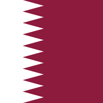 Katar
