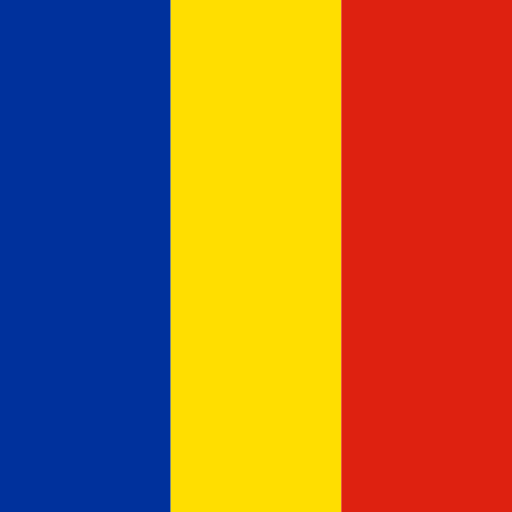 {operatorList=[Ljava.lang.Object;@12e5a0ac, locationCode=RO, locationName=Romania, locationLogo=/img/flags/ro.png}